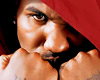 the game